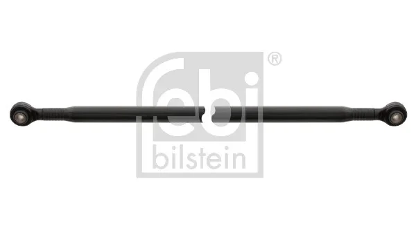 Tyc/vzpera, zaveseni kol FEBI BILSTEIN 27954