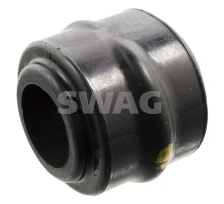 Drzak, Pricny stabilizator SWAG 14102270
