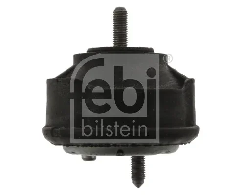Zaveseni motoru FEBI BILSTEIN 14188