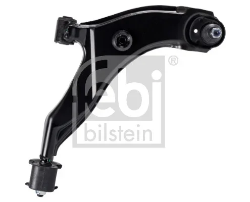 Ridici paka, zaveseni kol FEBI BILSTEIN 41788