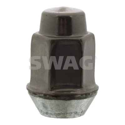Matice kola SWAG 40945789 Matice kola SWAG 40945789