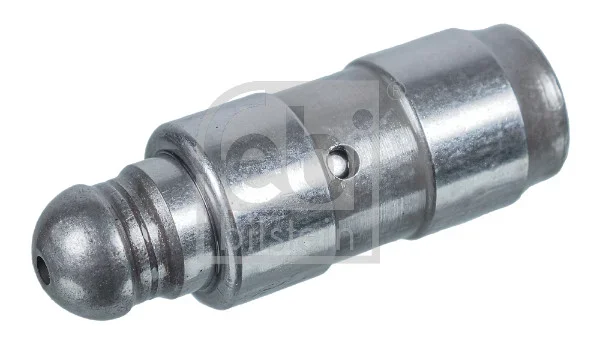 Zdvihátko ventilu FEBI BILSTEIN 28341 Zdvihátko ventilu FEBI BILSTEIN 28341