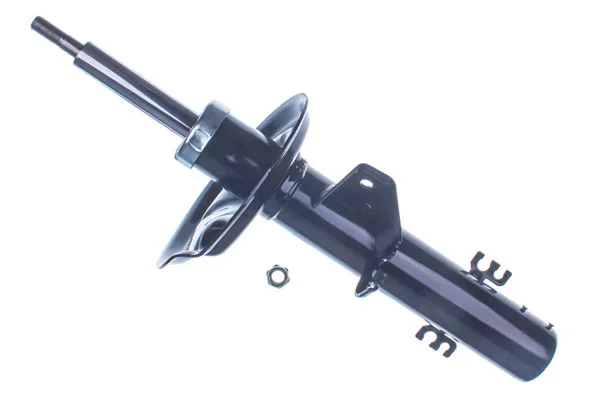 Tlumič pérování DENCKERMANN DSB340G