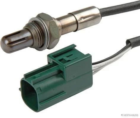 Lambda sonda HERTH+BUSS JAKOPARTS J1471000 – OE 226A0-7J601 Lambda sonda HERTH+BUSS JAKOPARTS J1471000 – OE 226A0-7J601