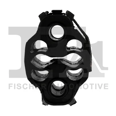 Drzak, vyfukovy system FA1 143-954