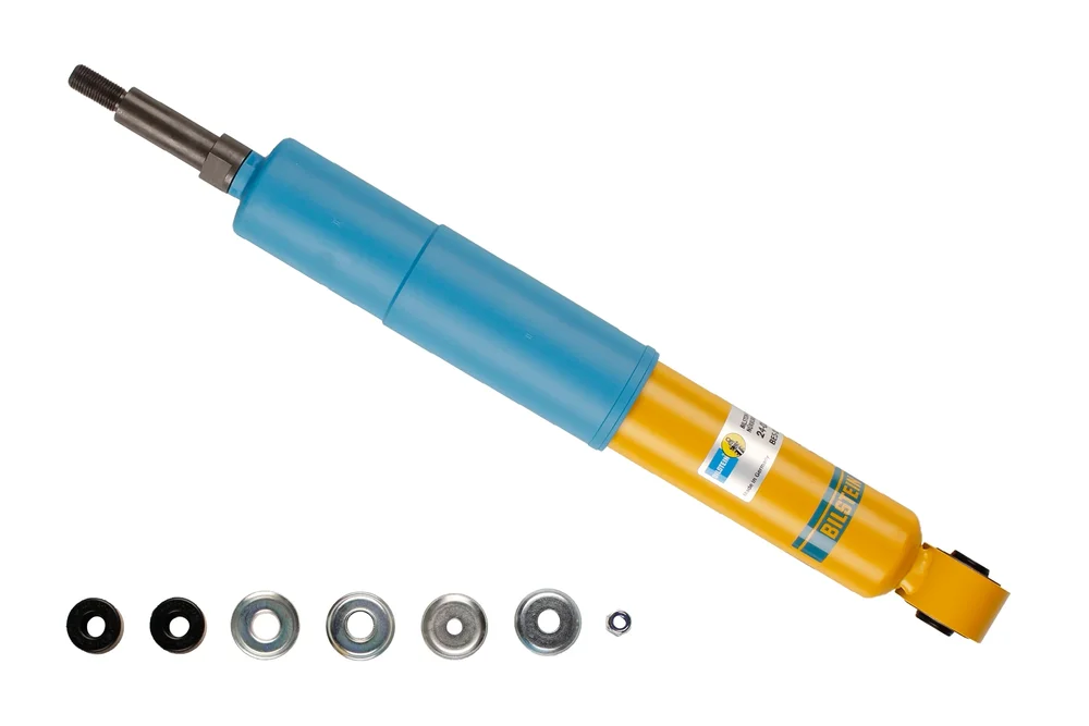 Tlumič pérování BILSTEIN 24-027397