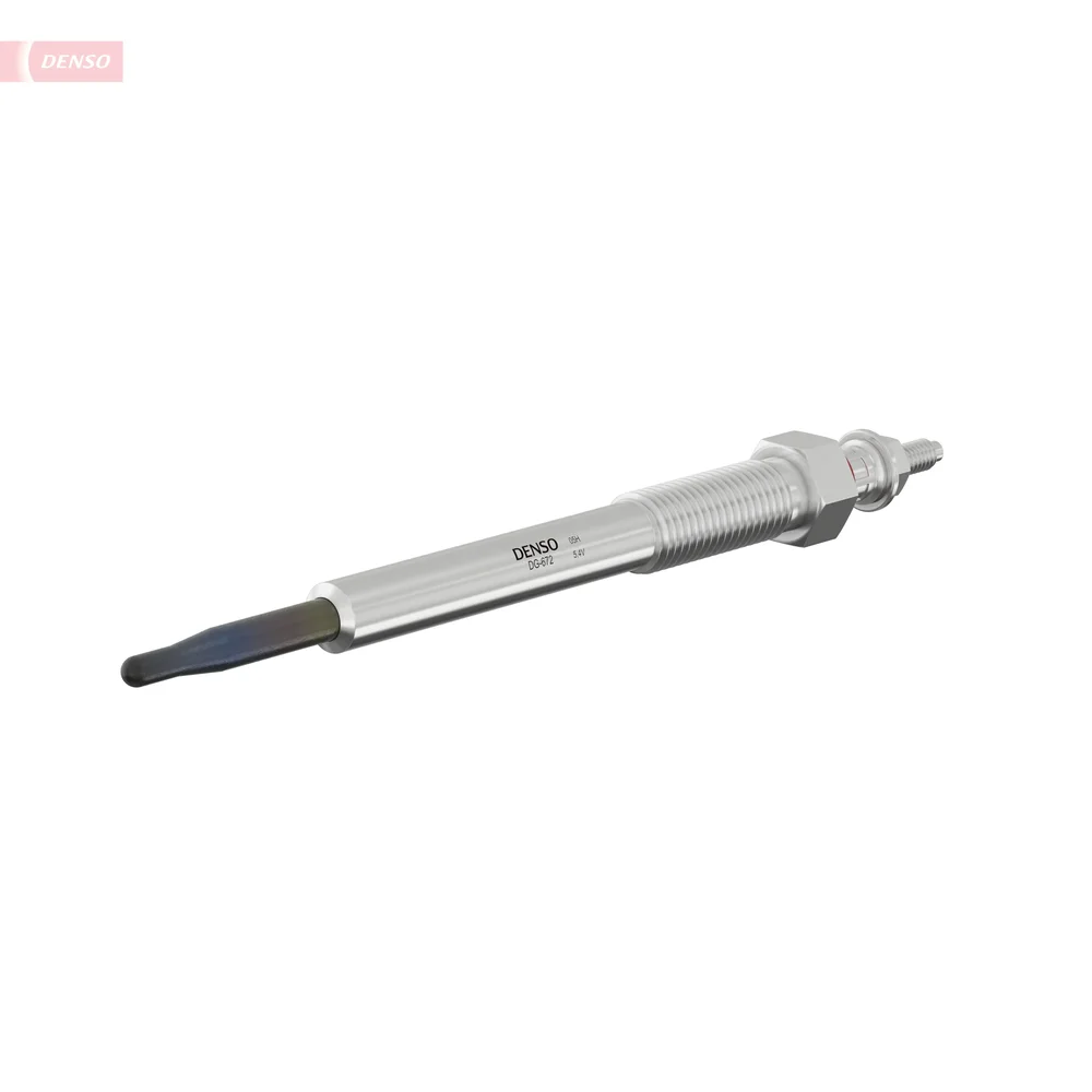 Žhavicí svíčka DENSO DG-672 – OE 36710-2A900