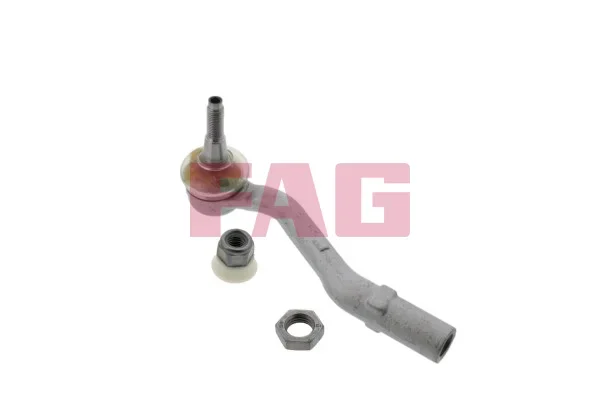 Hlava příčného táhla řízení Schaeffler FAG 840097110