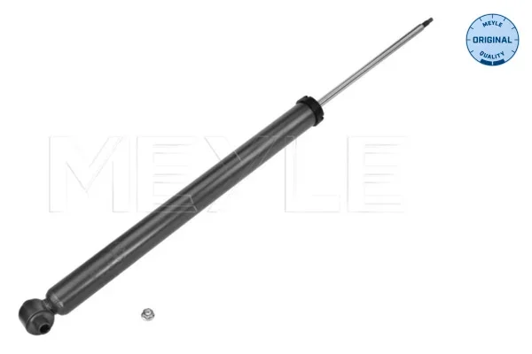 Tlumič pérování MEYLE 35-267250000 Tlumič pérování MEYLE 35-267250000