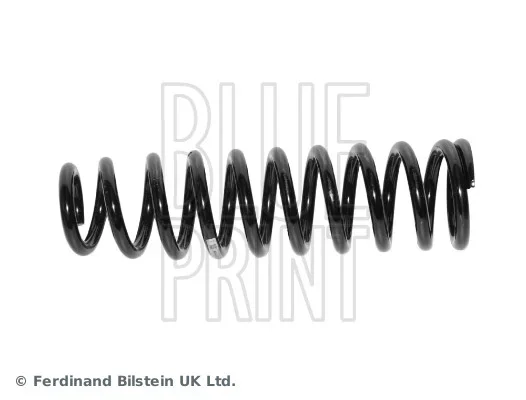 Pruzina podvozku BLUE PRINT ADH288334 – OE 51401-S10-A22 Pruzina podvozku BLUE PRINT ADH288334 – OE 51401-S10-A22