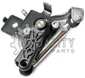 CIDLO SVETEL VW GOLF 04-14 OE 1K0941274C – OE 1K0941274C