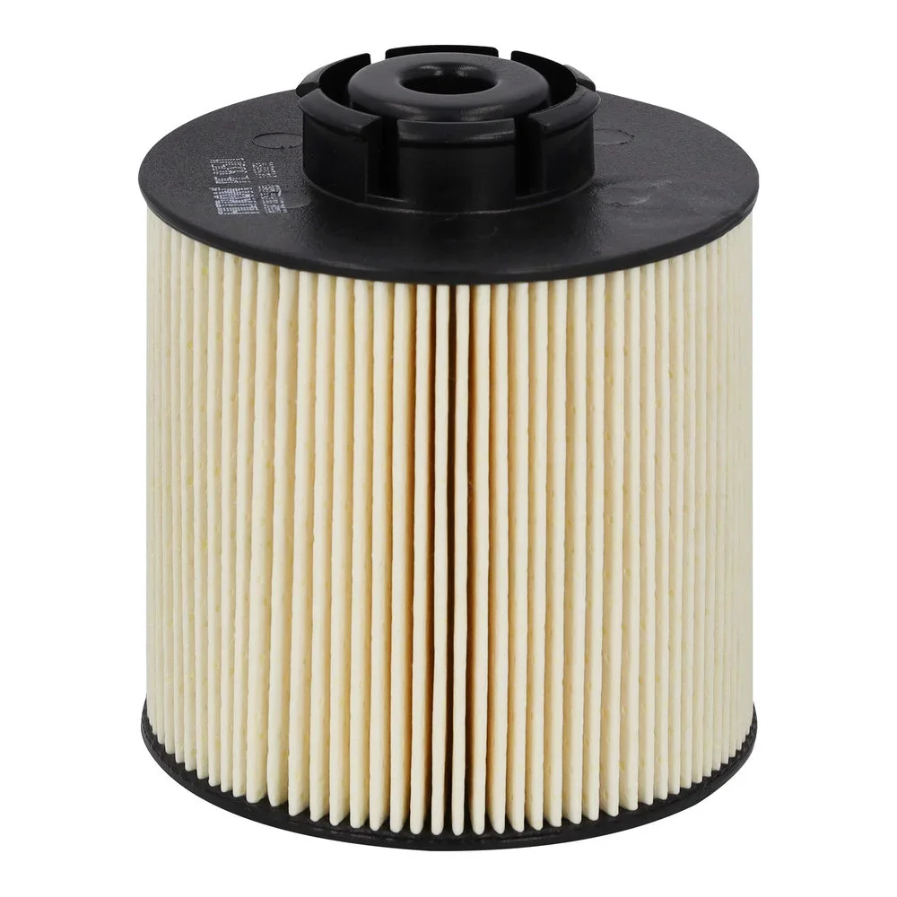 Palivový filtr FILTRON PE935/1