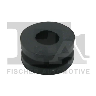 Zarazka, tlumic vyfuku FA1 113-931 – OE 823253149A