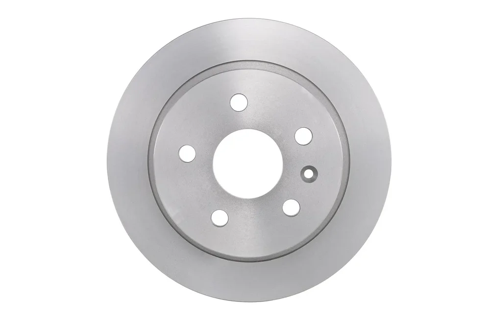 Brzdový kotouč BOSCH 0986479513