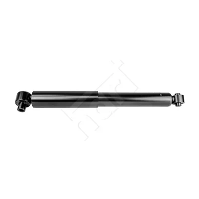 Tlumič pérování HART 802637