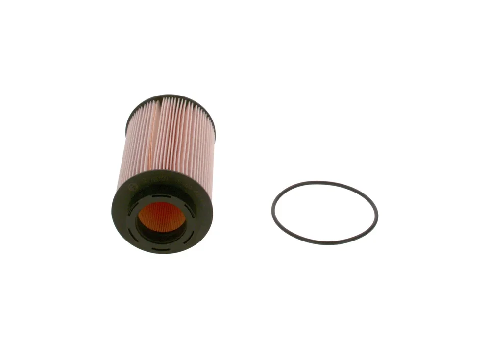 Palivový filtr BOSCH F026402028