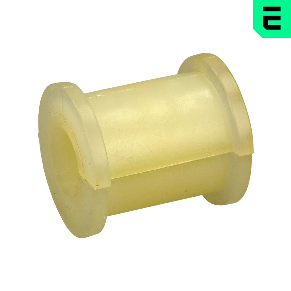 Držák, Příčný stabilizátor OPTIMAL F8-7769 – OE 93814617