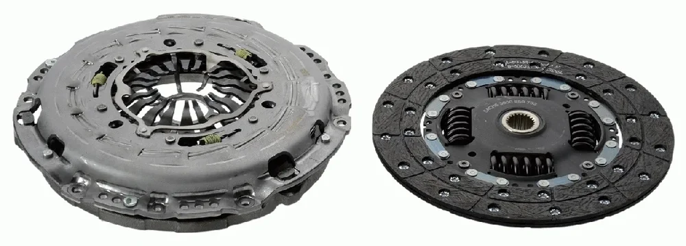 Spojková sada SACHS 3000950733