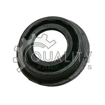 těsnící kroužek ORIGINÁL OE 04L103070A – OE 04L103070A