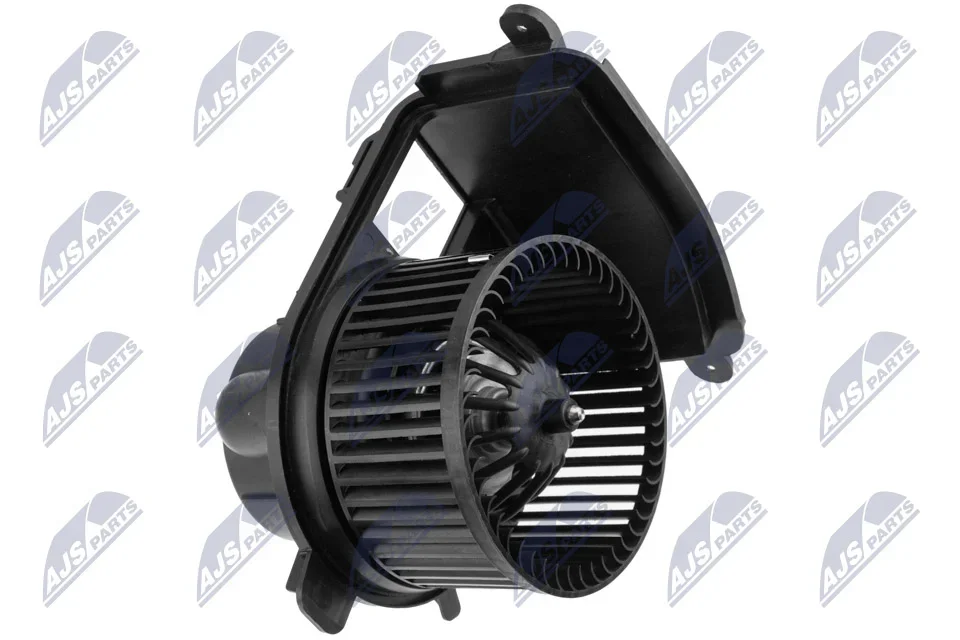 vnitřní ventilátor NTY EWN-RE-020 – OE 7701067032