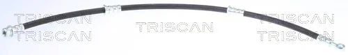 Brzdová hadice TRISCAN 815042241