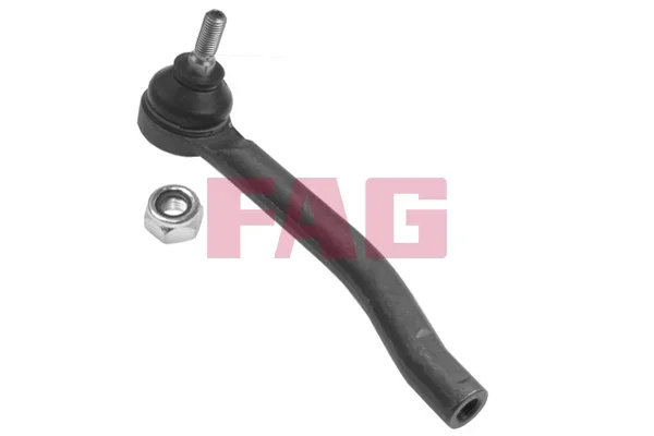 Hlava příčného táhla řízení Schaeffler FAG 840114110