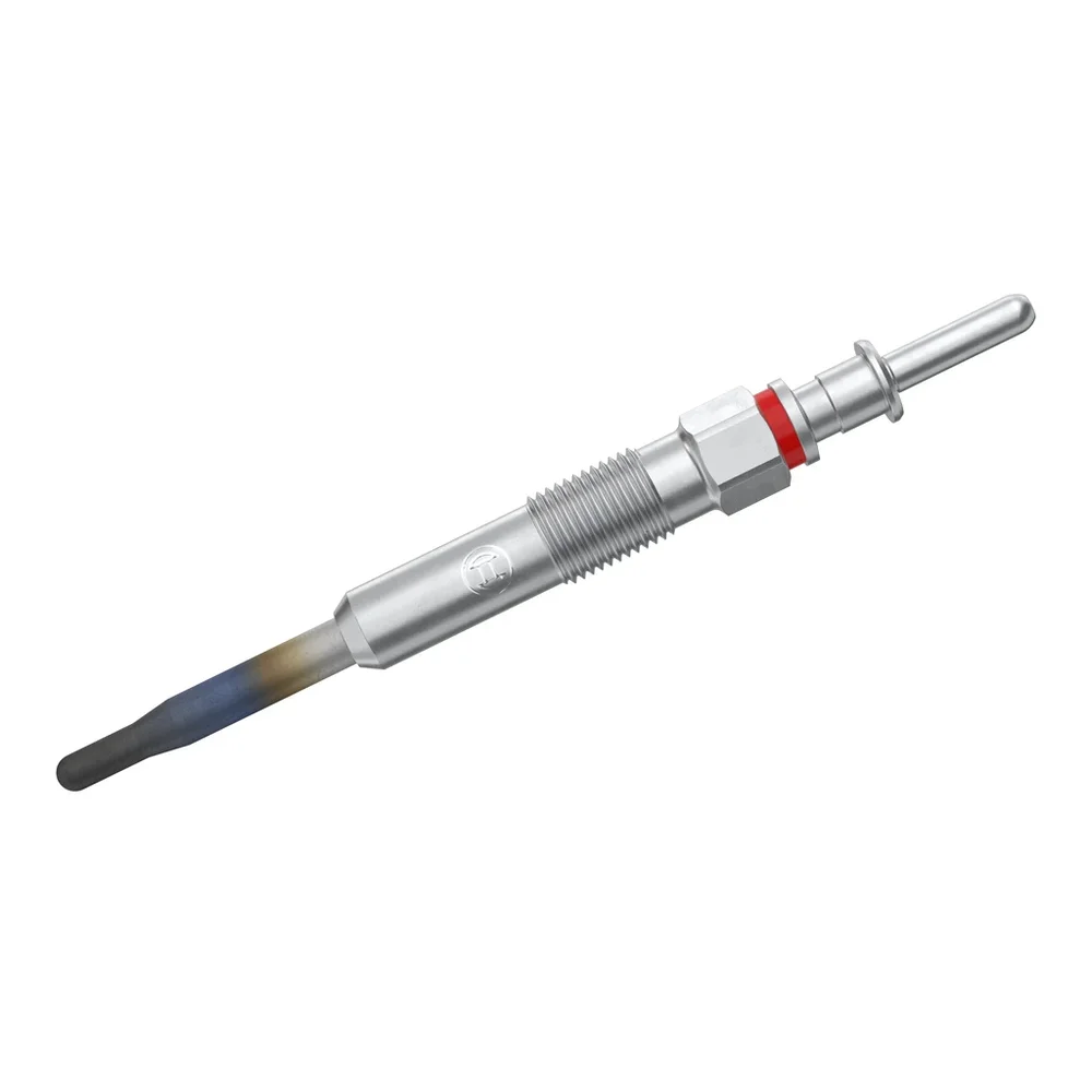 Zhavici svicka BOSCH 0250402002