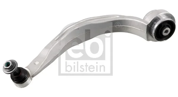 Řídicí páka, zavěšení kol FEBI BILSTEIN 177732