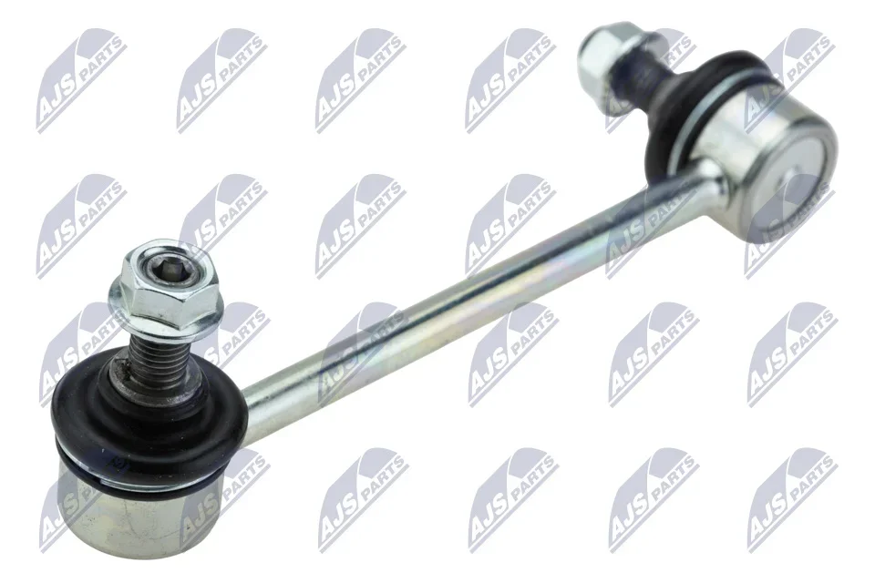 Tyč/vzpěra, stabilizátor NTY ZLT-SU-003 – OE 46630-80F00
