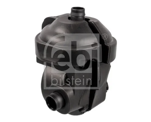 Odlučovač oleje, odvětrání klikové skříně FEBI BILSTEIN 170384 Odlučovač oleje, odvětrání klikové skříně FEBI BILSTEIN 170384