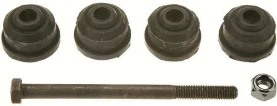 Tyc/vzpera, stabilisator TRW JTS581