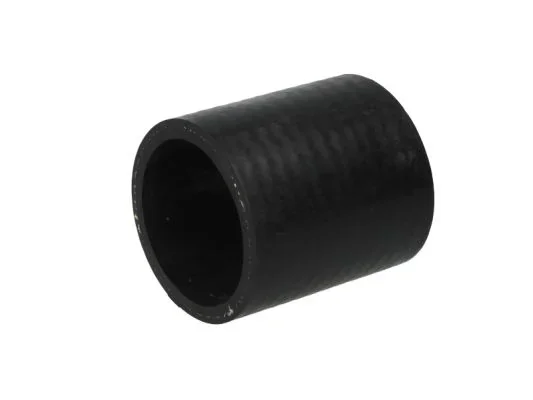 hadicka plniciho vzduchu THERMOTEC DCX030TT