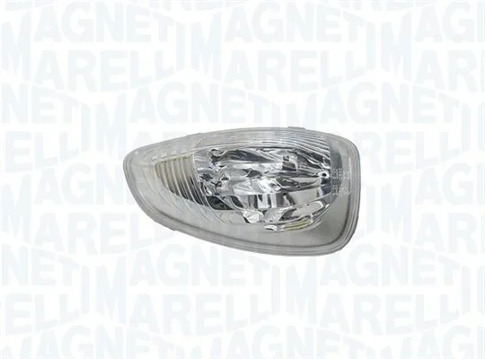 Blikač MAGNETI MARELLI 182206002100 – OE 261609635R