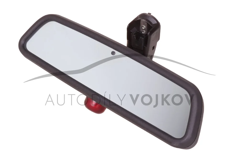 Zrcátko vnitřní elektrochrom/LED/ 51168236774 v:122845