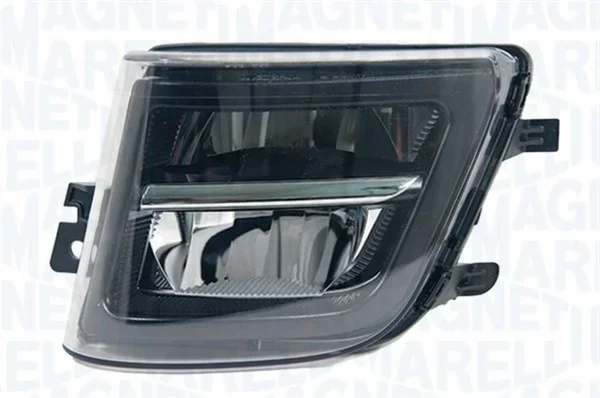 Mlhovka MAGNETI MARELLI 719000000044 – OE 63177311288