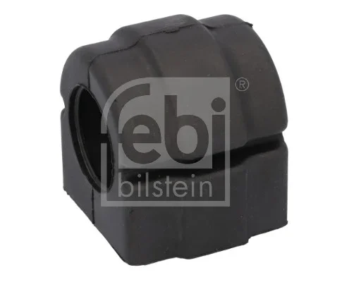 Držák, Příčný stabilizátor FEBI BILSTEIN 193783 – OE RBX500160