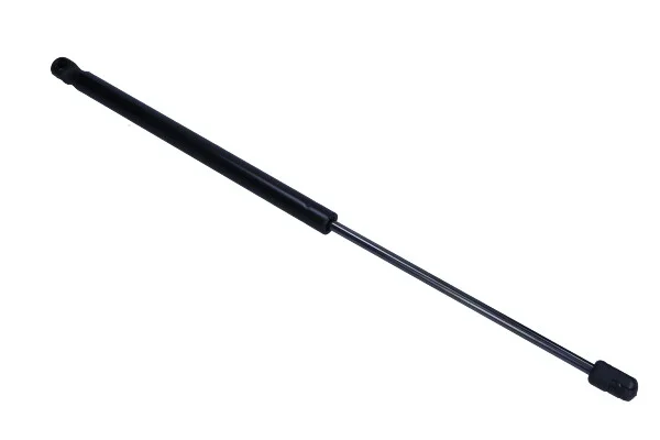 Pneumatická pružina, zavazadlový / nákladový prostor MAXGEAR 12-2141