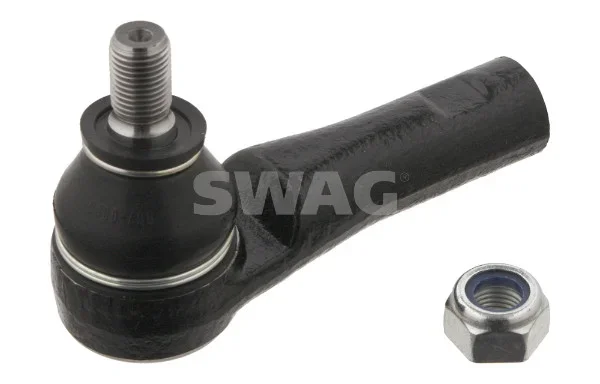 Hlava příčného táhla řízení SWAG 82710008 Hlava příčného táhla řízení SWAG 82710008