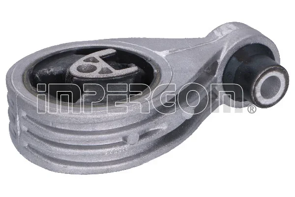 Zaveseni motoru ORIGINAL IMPERIUM 71557