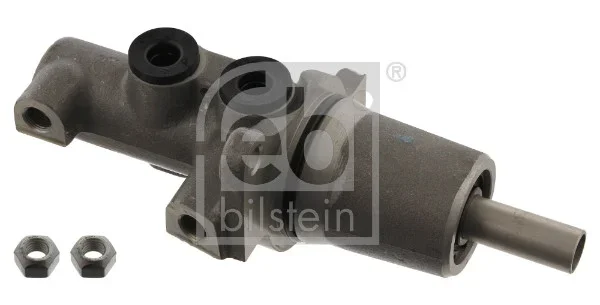 Hlavní brzdový válec FEBI BILSTEIN 45972
