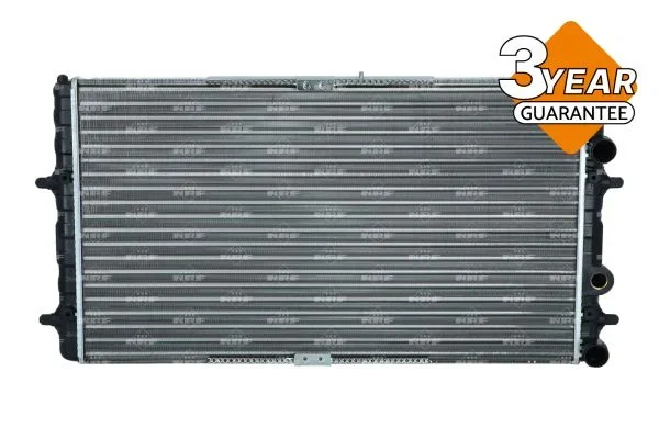 Chladič, chlazení motoru NRF 52160