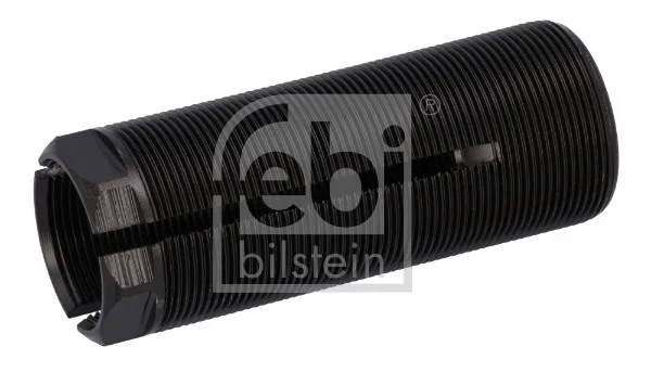 Sroub, nastaveni FEBI BILSTEIN 43446
