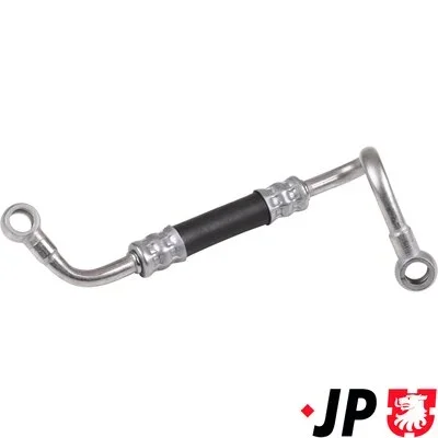Olejové potrubí JP GROUP 1417600700 – OE 11427785855