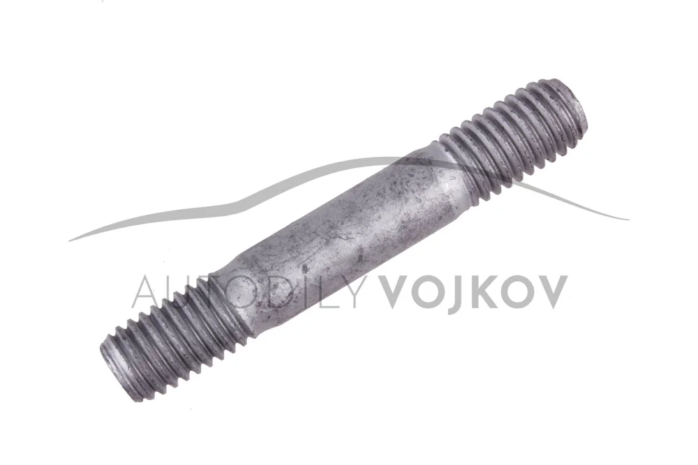 Svorník 50mm – M8x1,5 v:14924 Svorník 50mm – M8x1,5 v:14924