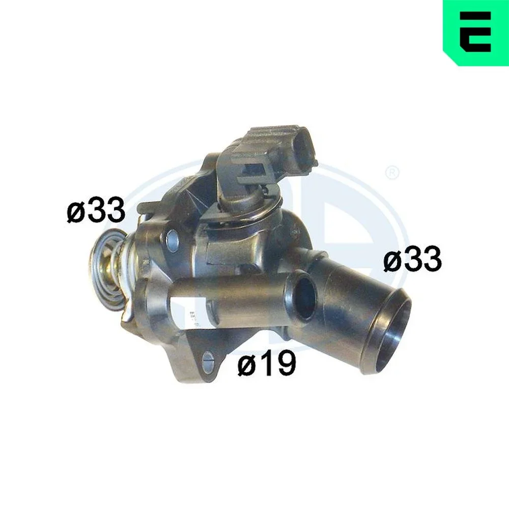 Termostat, chladivo ERA 350189