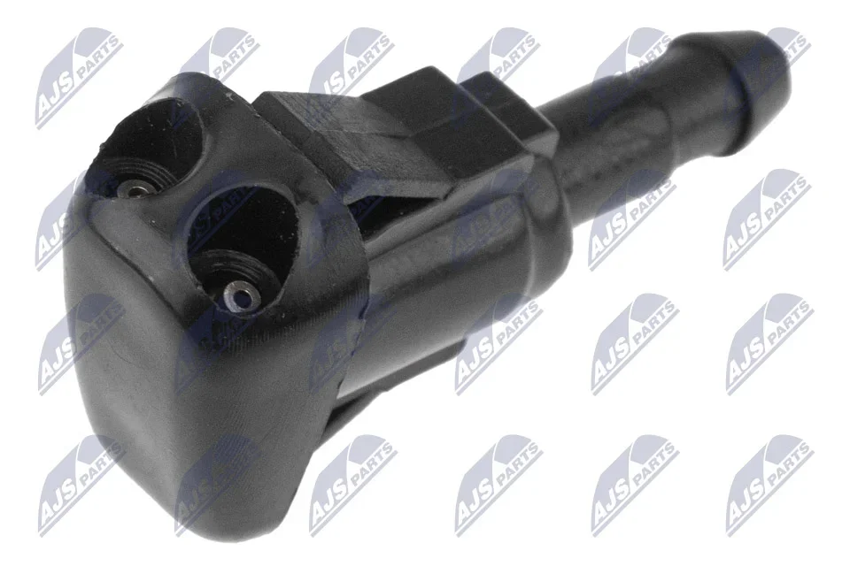 Tryska ostřikovače, čištění skel NTY EDS-HD-013 – OE 76810-T9J-H01
