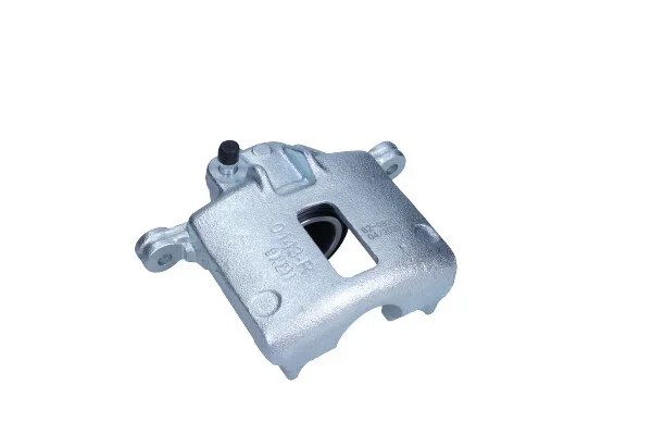 Brzdový třmen MAXGEAR 82-0820 – OE 41001-99B00