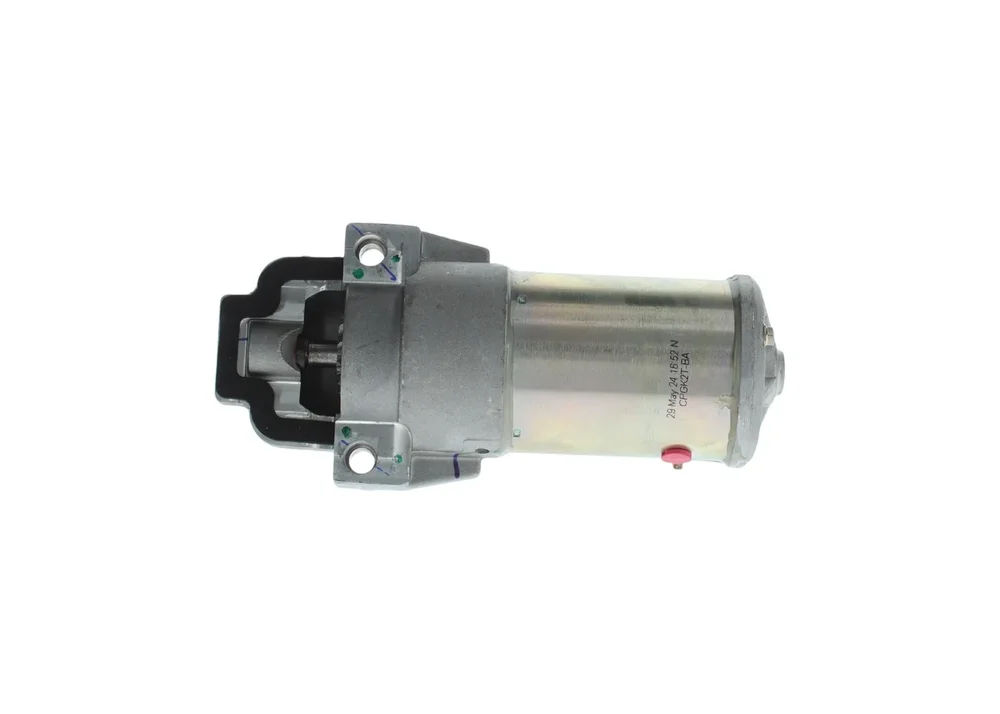 Startér BOSCH 1986S01184