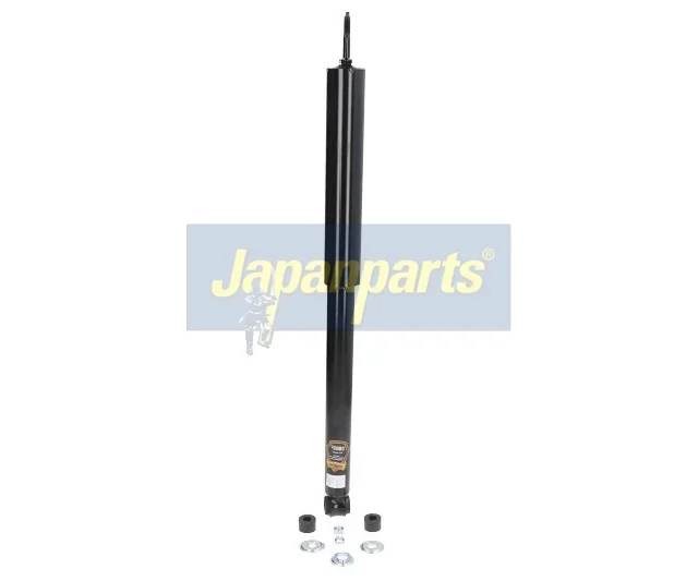 Tlumič pérování JAPANPARTS MM-20065