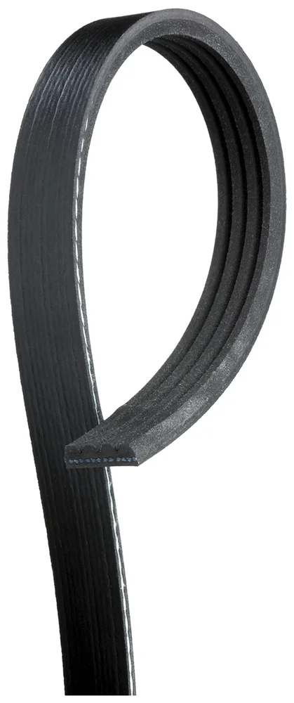 ozubený klínový řemen GATES 4PK635